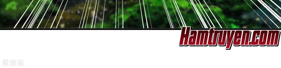 Thần Cấp Ngư Phu Chapter 84 - 21