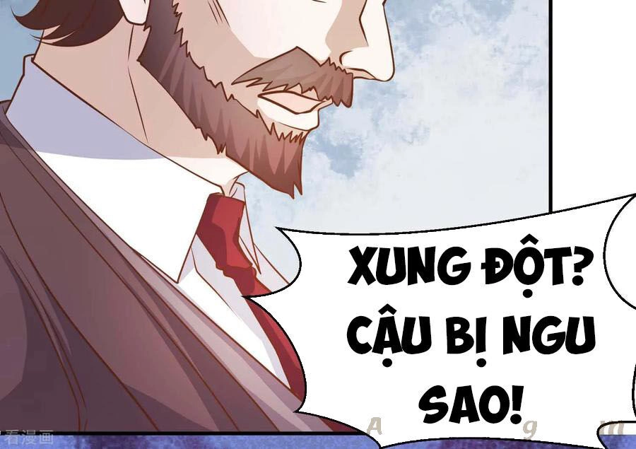Thần Cấp Ngư Phu Chapter 84 - 25