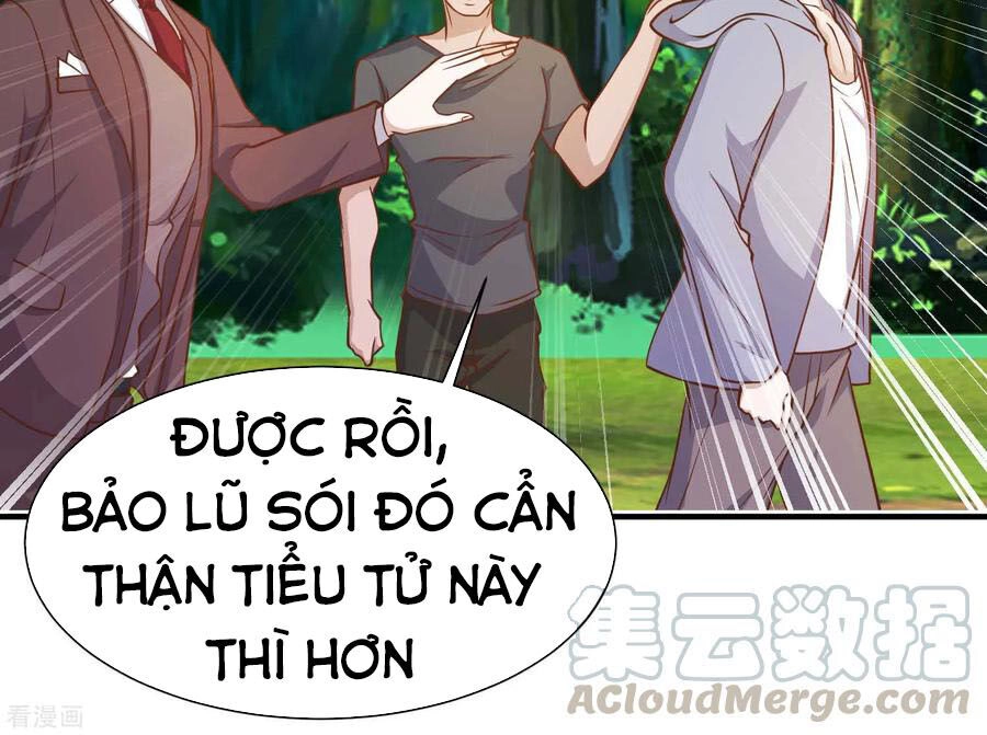 Thần Cấp Ngư Phu Chapter 84 - 29