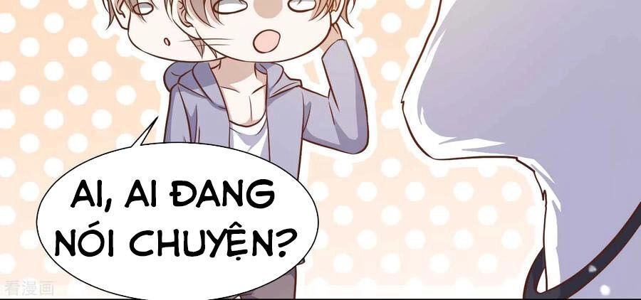 Thần Cấp Ngư Phu Chapter 84 - 31