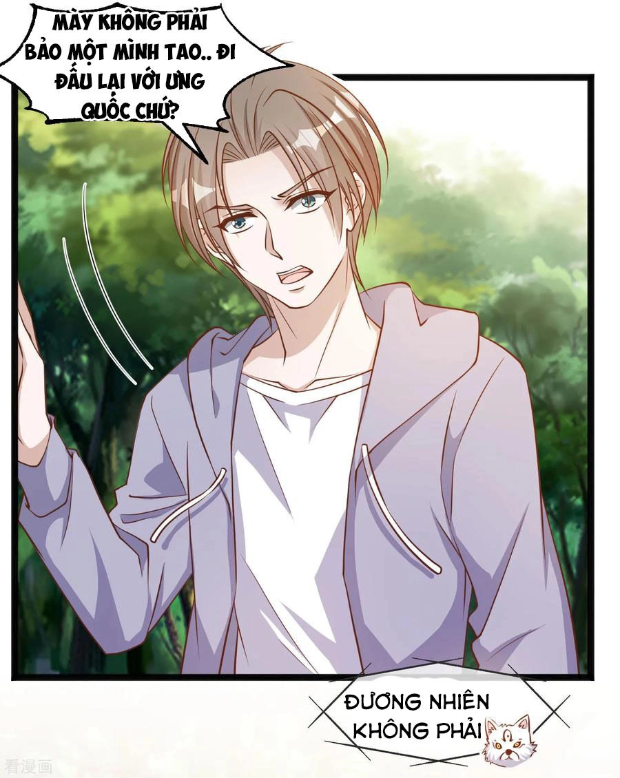 Thần Cấp Ngư Phu Chapter 85 - 5