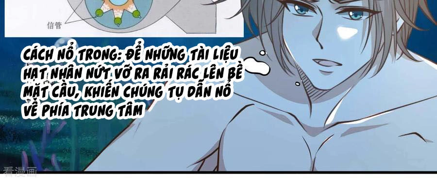 Thần Cấp Ngư Phu Chapter 86 - 5