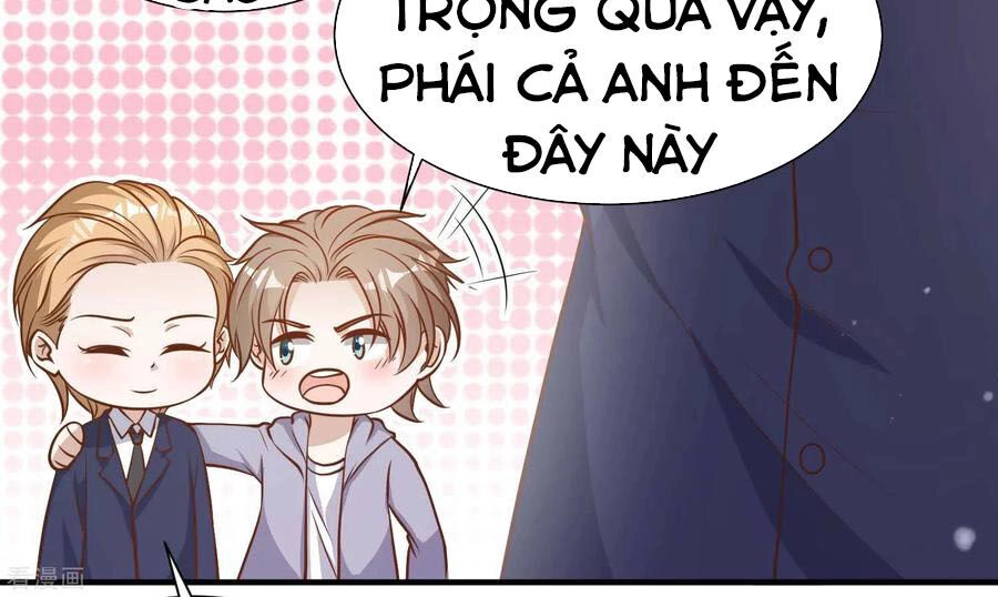 Thần Cấp Ngư Phu Chapter 86 - 11