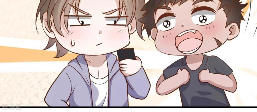 Thần Cấp Ngư Phu Chapter 86 - 15