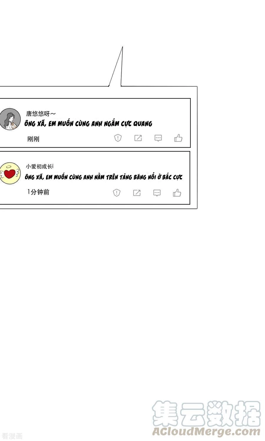 Thần Cấp Ngư Phu Chapter 86 - 16