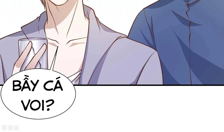 Thần Cấp Ngư Phu Chapter 86 - 18