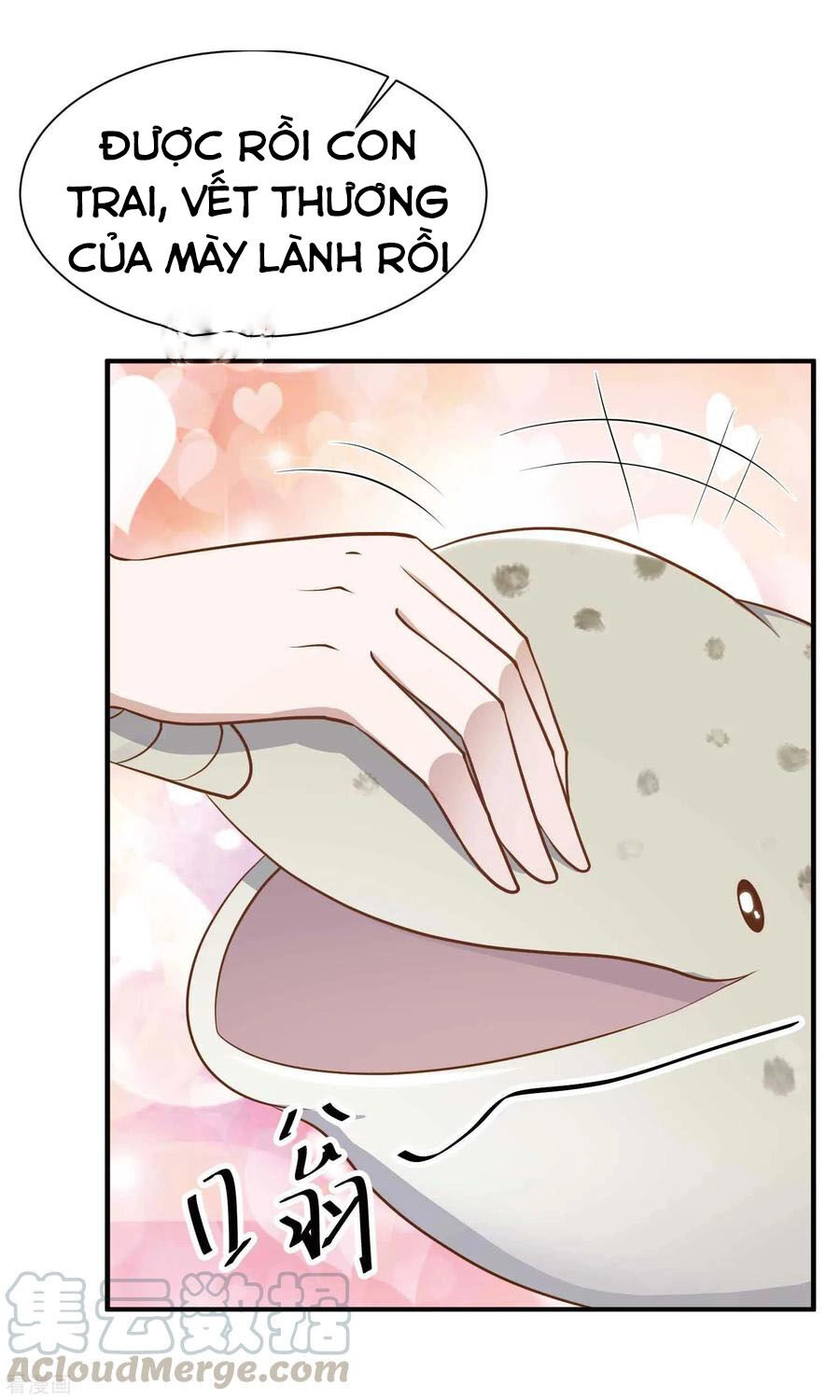 Thần Cấp Ngư Phu Chapter 86 - 21