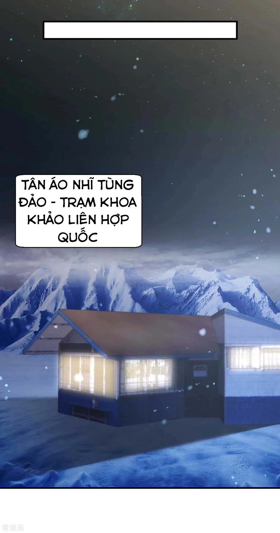 Thần Cấp Ngư Phu Chapter 86 - 25