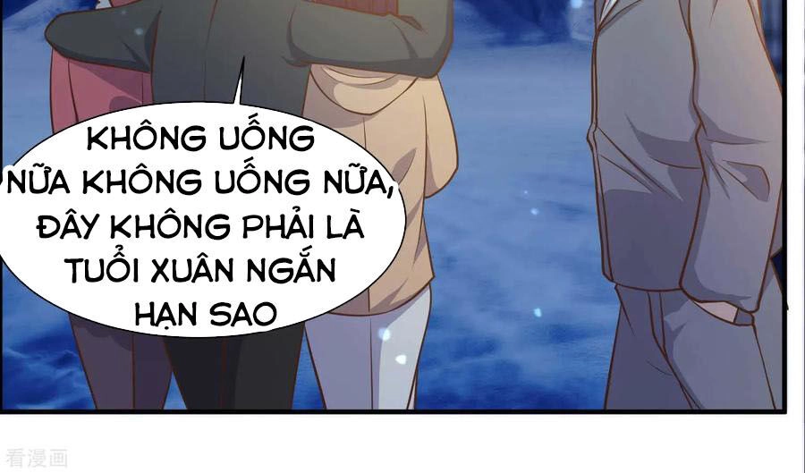 Thần Cấp Ngư Phu Chapter 86 - 27