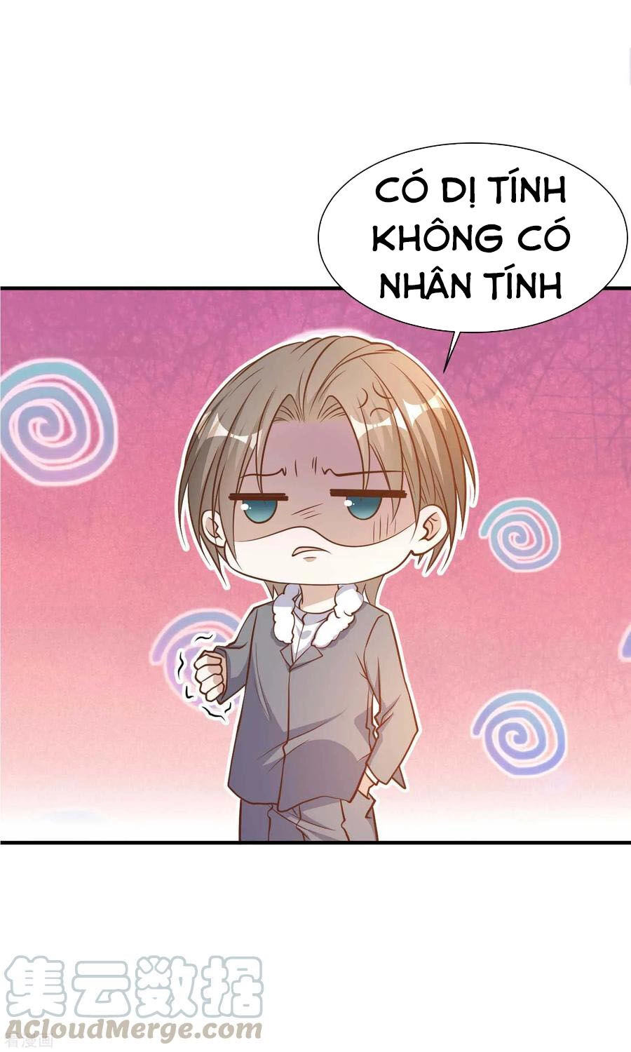 Thần Cấp Ngư Phu Chapter 86 - 28