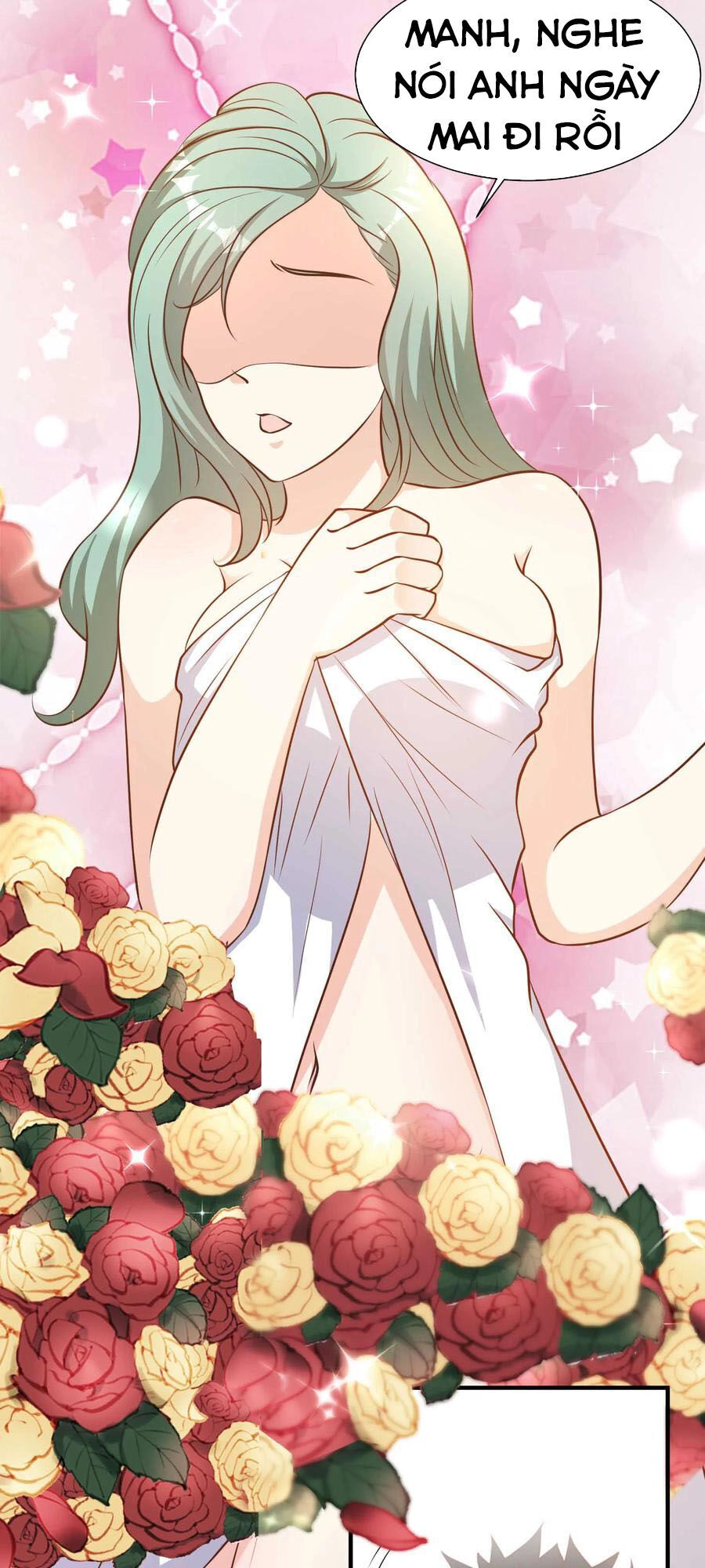 Thần Cấp Ngư Phu Chapter 86 - 32