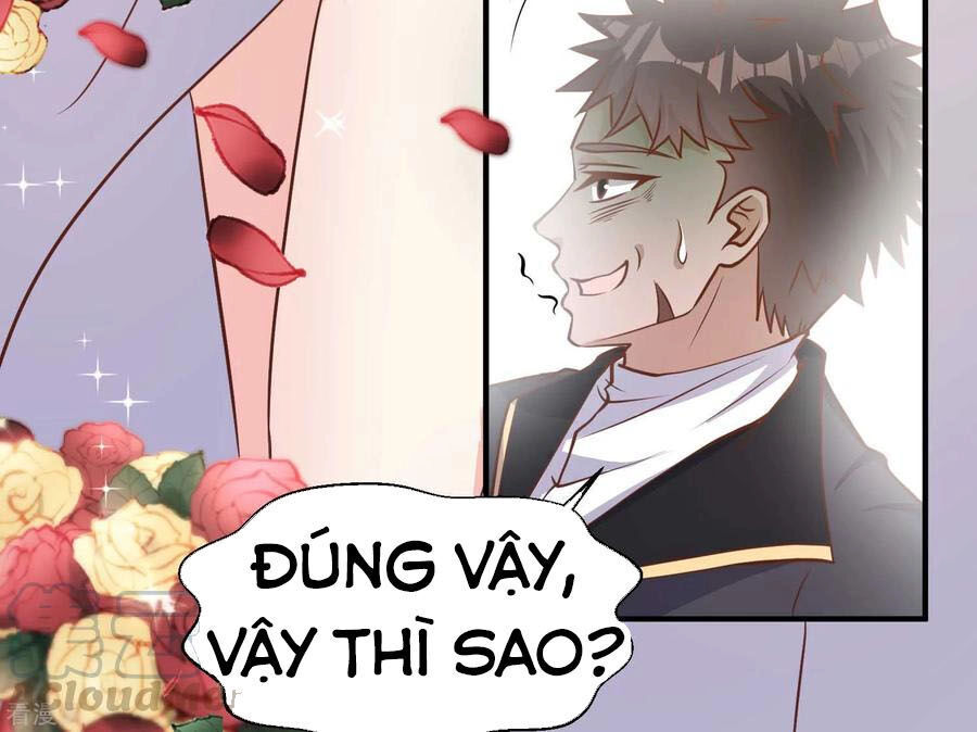 Thần Cấp Ngư Phu Chapter 86 - 33