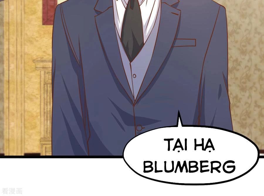 Thần Cấp Ngư Phu Chapter 87 - 2