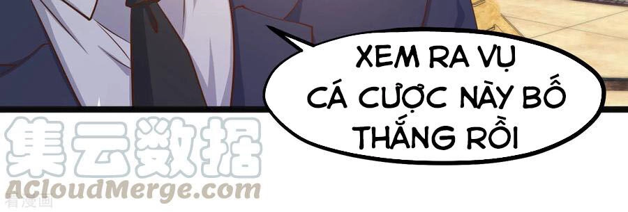 Thần Cấp Ngư Phu Chapter 87 - 14