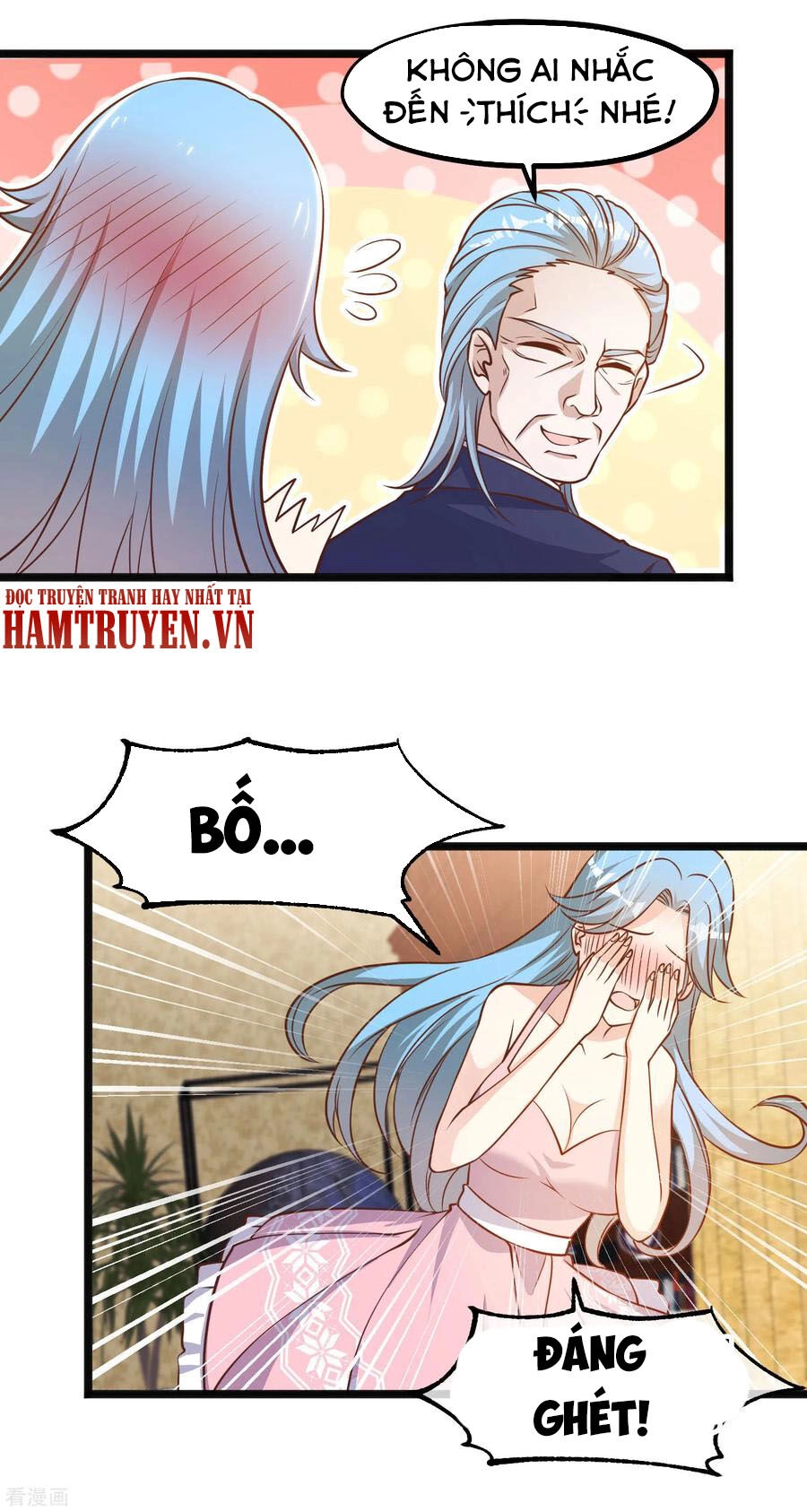 Thần Cấp Ngư Phu Chapter 87 - 19