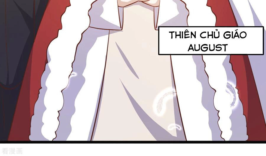 Thần Cấp Ngư Phu Chapter 87 - 24