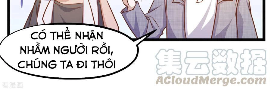 Thần Cấp Ngư Phu Chapter 87 - 27