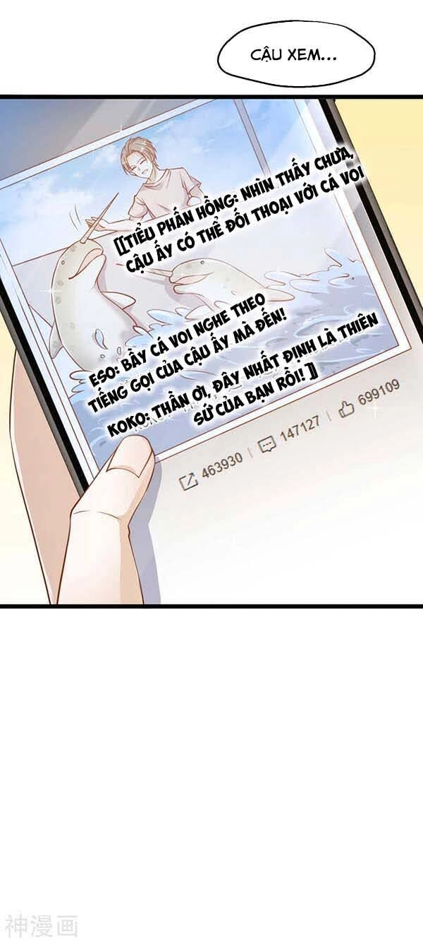 Thần Cấp Ngư Phu Chapter 88 - 3