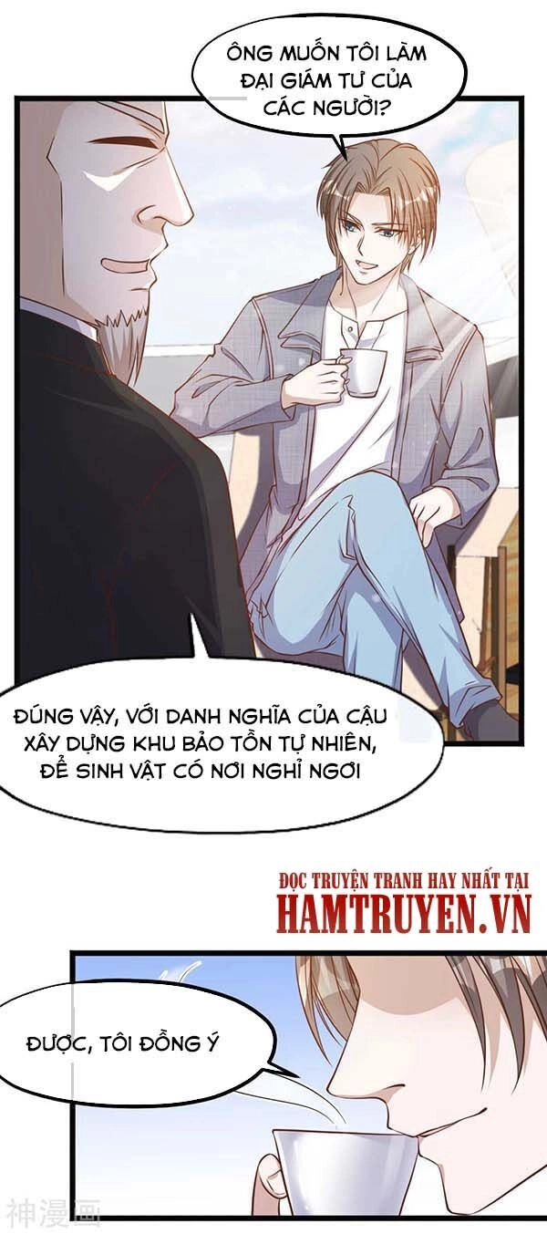 Thần Cấp Ngư Phu Chapter 88 - 7