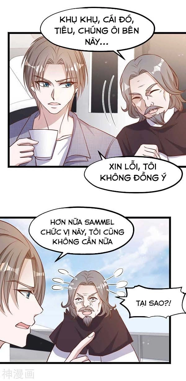 Thần Cấp Ngư Phu Chapter 88 - 9