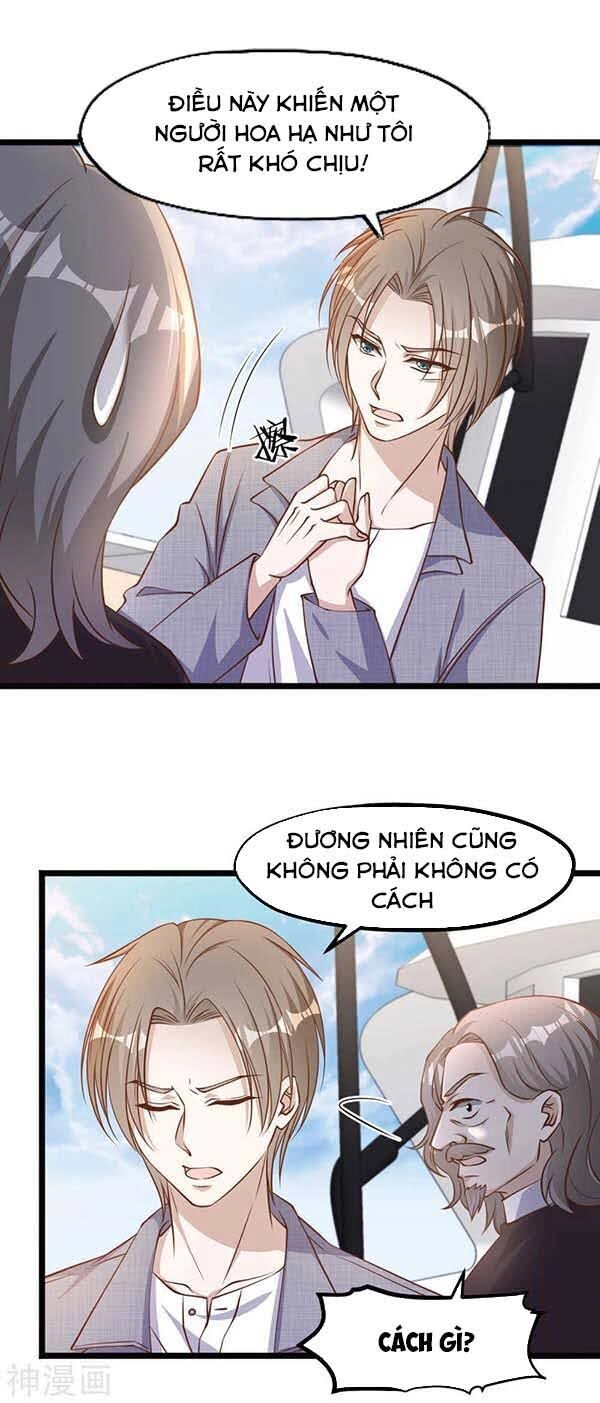 Thần Cấp Ngư Phu Chapter 88 - 11