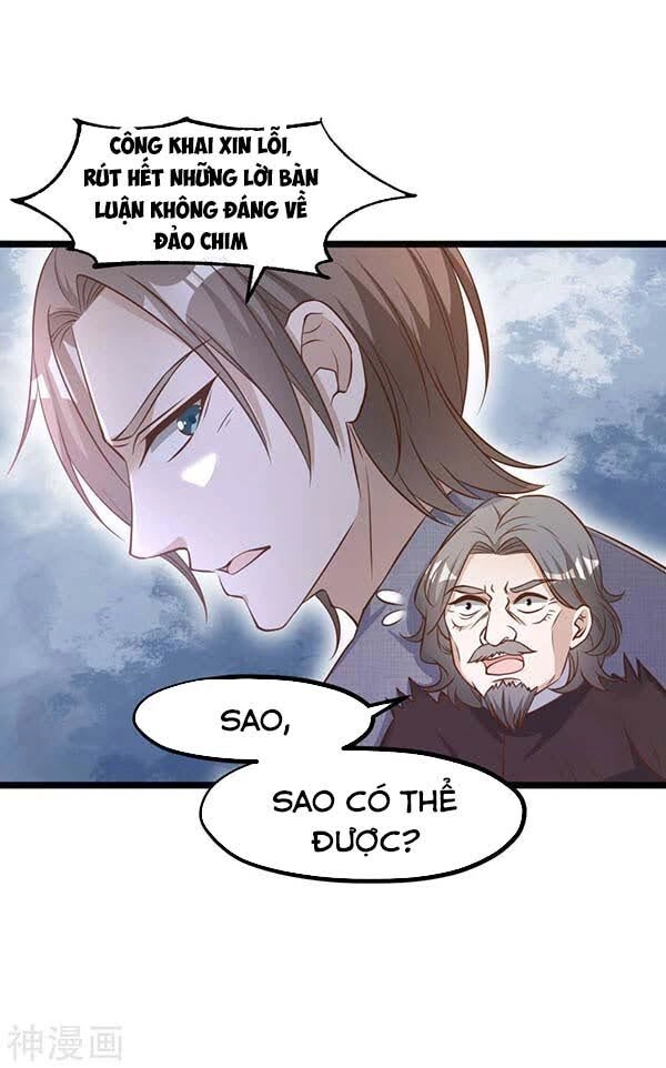 Thần Cấp Ngư Phu Chapter 88 - 12