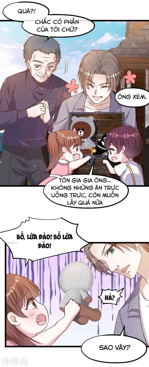 Thần Cấp Ngư Phu Chapter 88 - 19