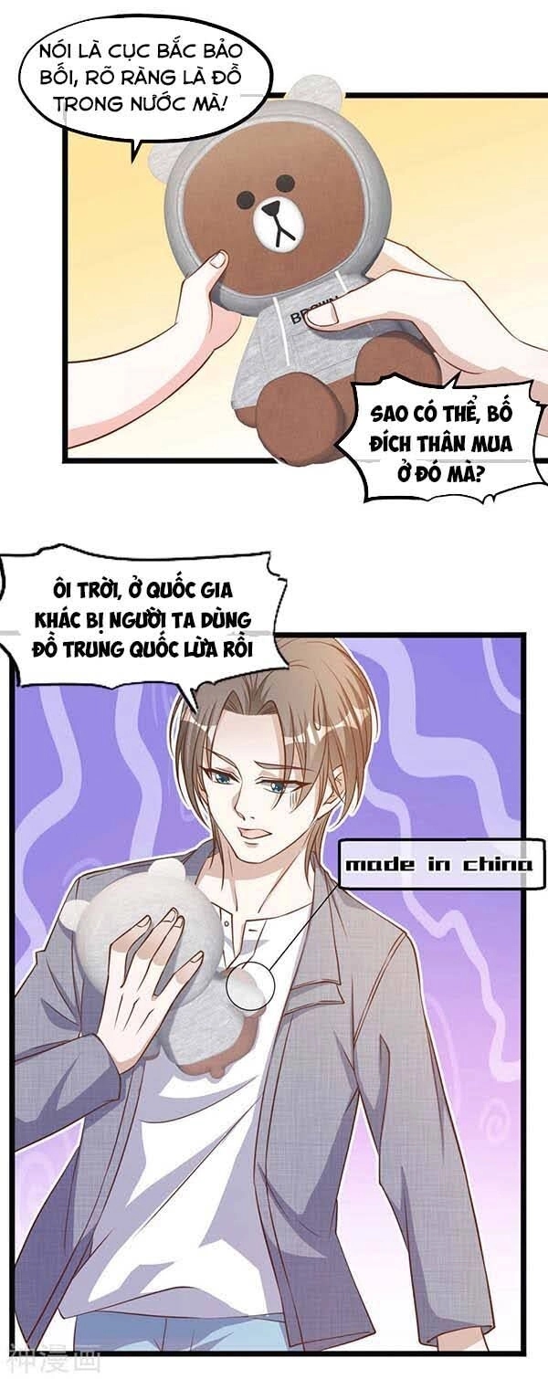 Thần Cấp Ngư Phu Chapter 88 - 20