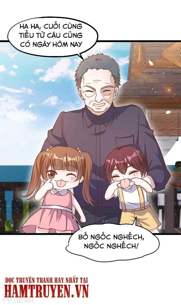 Thần Cấp Ngư Phu Chapter 88 - 21