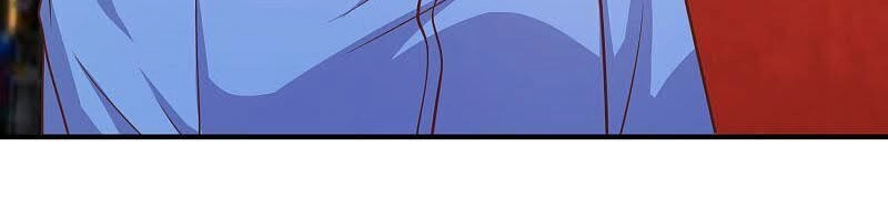 Thần Cấp Ngư Phu Chapter 89 - 2