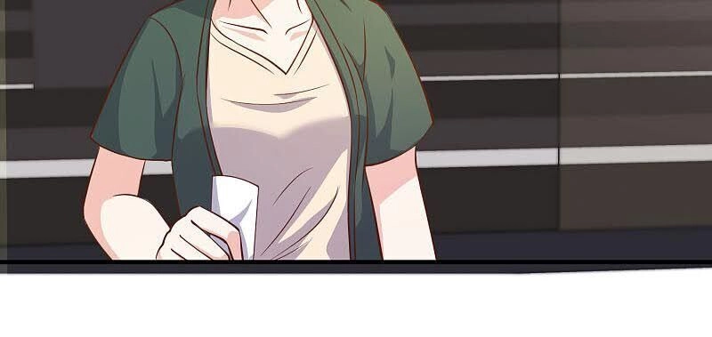 Thần Cấp Ngư Phu Chapter 89 - 4