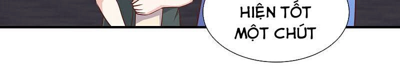 Thần Cấp Ngư Phu Chapter 89 - 6