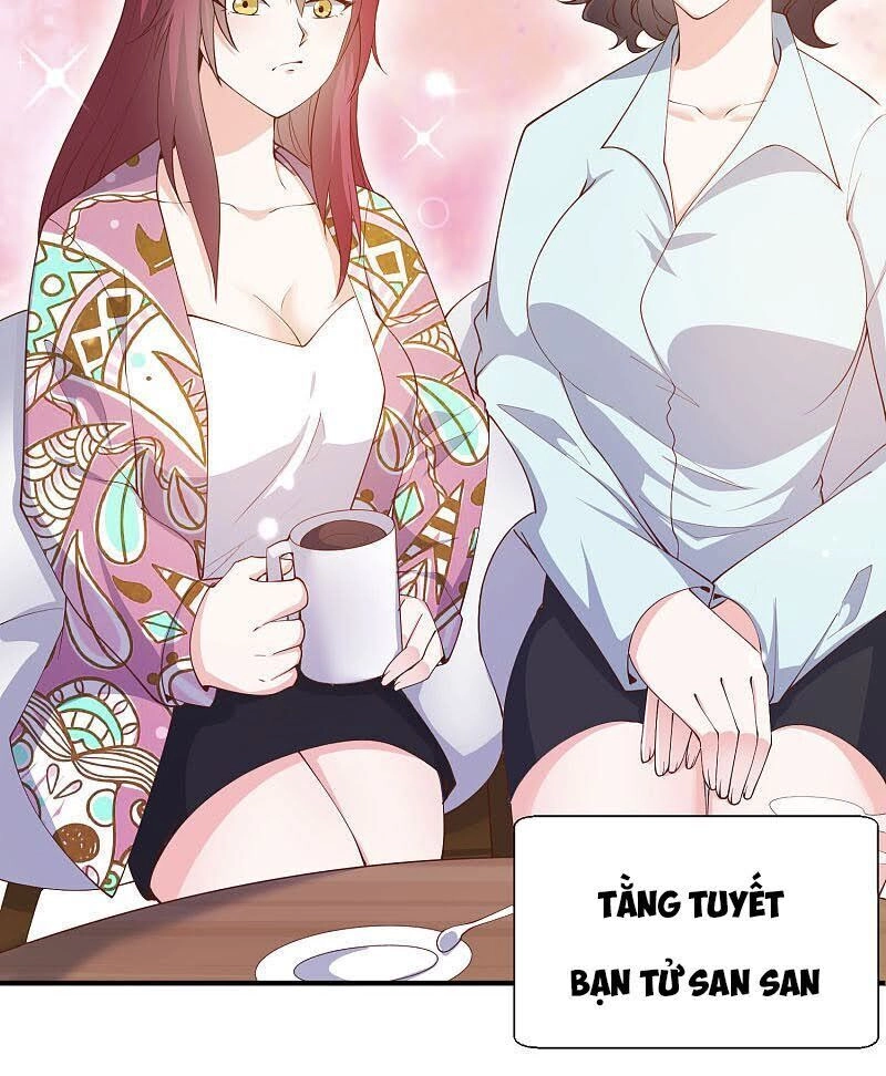 Thần Cấp Ngư Phu Chapter 89 - 8