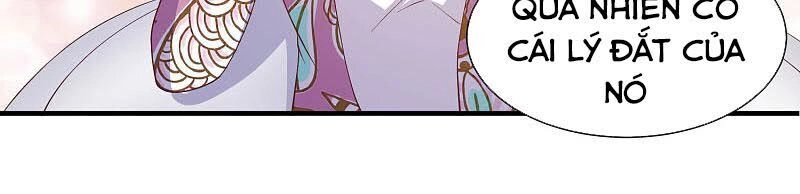 Thần Cấp Ngư Phu Chapter 89 - 10