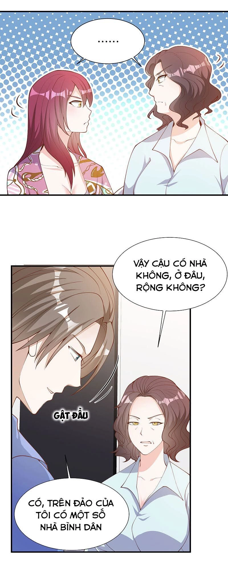 Thần Cấp Ngư Phu Chapter 89 - 14