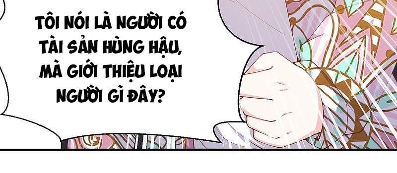 Thần Cấp Ngư Phu Chapter 89 - 16