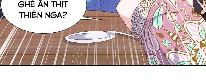 Thần Cấp Ngư Phu Chapter 89 - 18