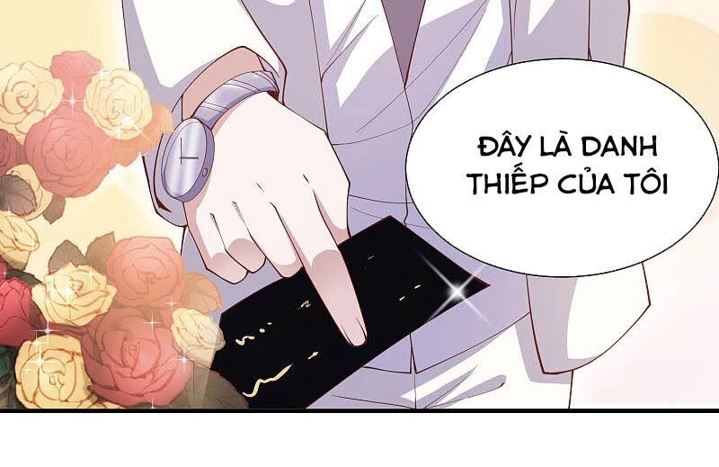 Thần Cấp Ngư Phu Chapter 89 - 20