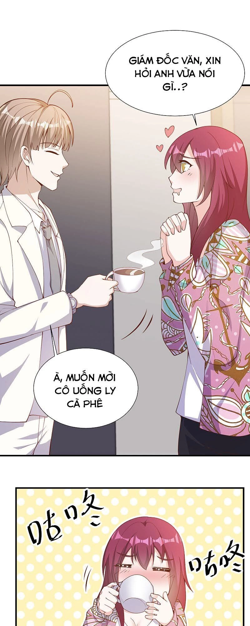 Thần Cấp Ngư Phu Chapter 89 - 23