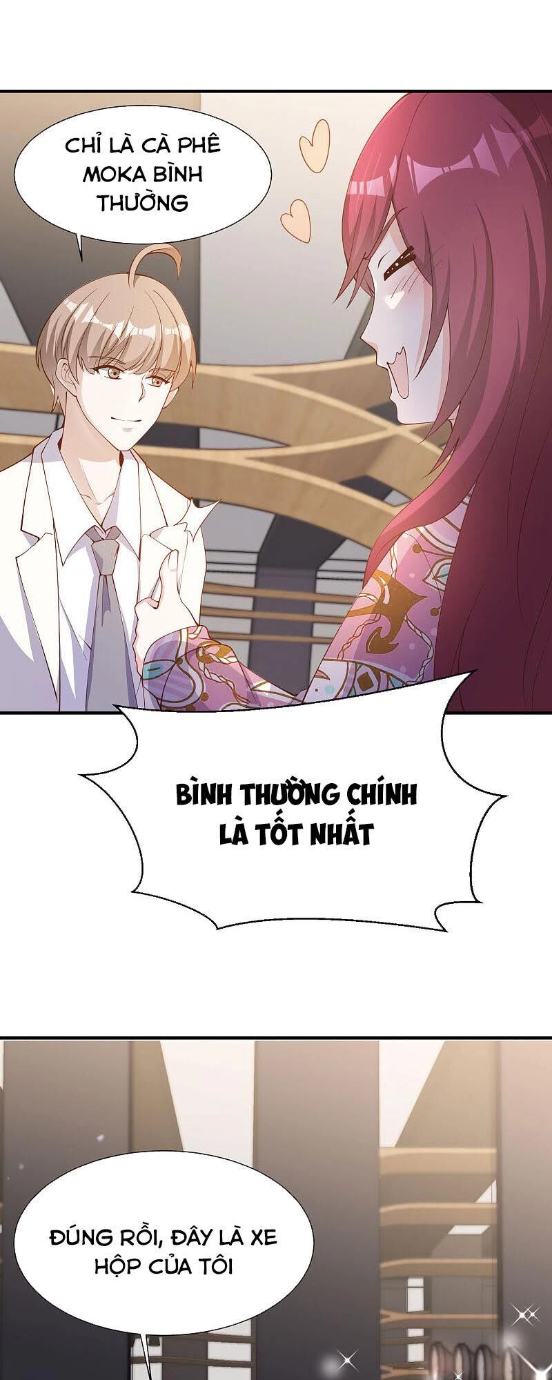 Thần Cấp Ngư Phu Chapter 89 - 25