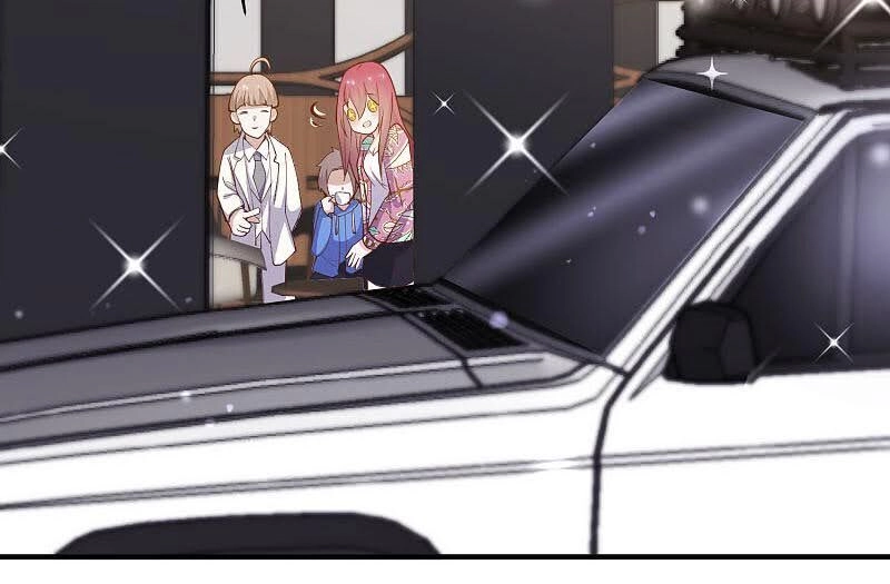 Thần Cấp Ngư Phu Chapter 89 - 26