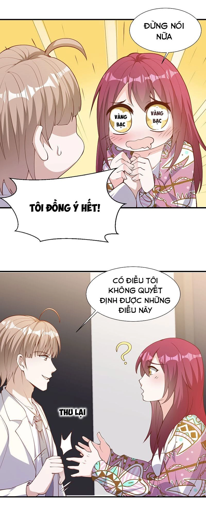 Thần Cấp Ngư Phu Chapter 89 - 28