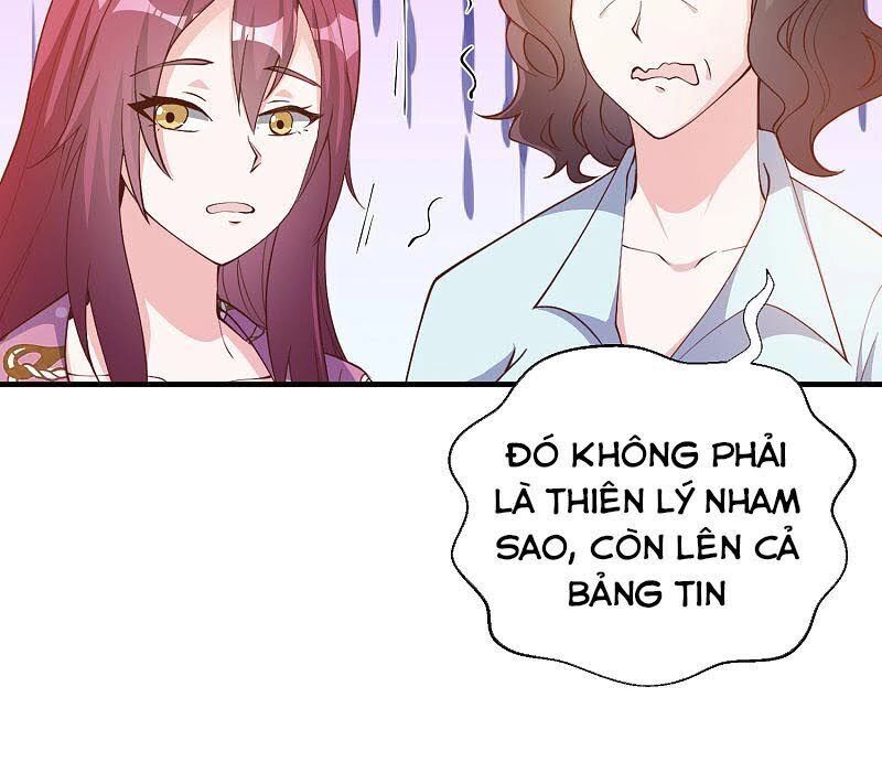 Thần Cấp Ngư Phu Chapter 89 - 30