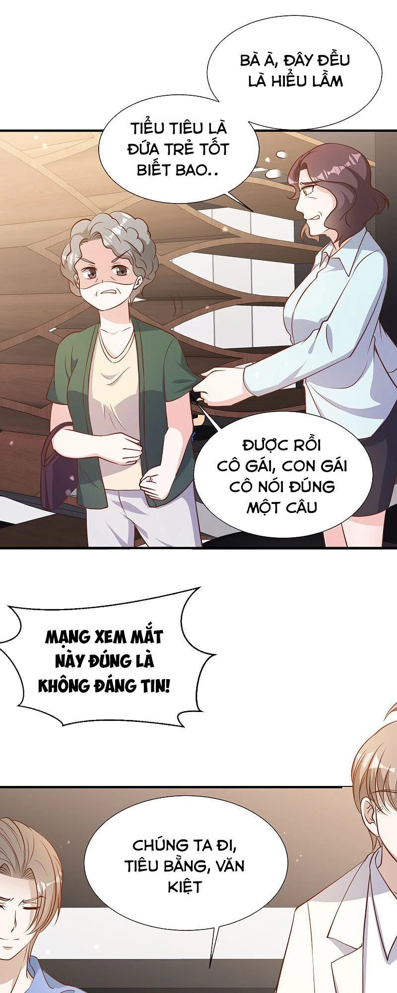 Thần Cấp Ngư Phu Chapter 89 - 31