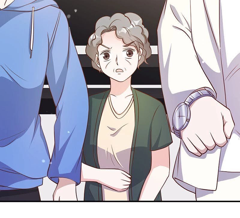 Thần Cấp Ngư Phu Chapter 89 - 32