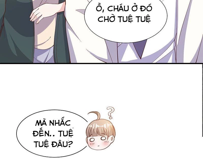 Thần Cấp Ngư Phu Chapter 90 - 2