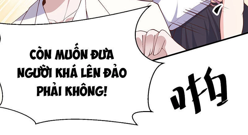 Thần Cấp Ngư Phu Chapter 90 - 4