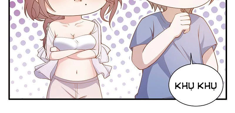 Thần Cấp Ngư Phu Chapter 90 - 9