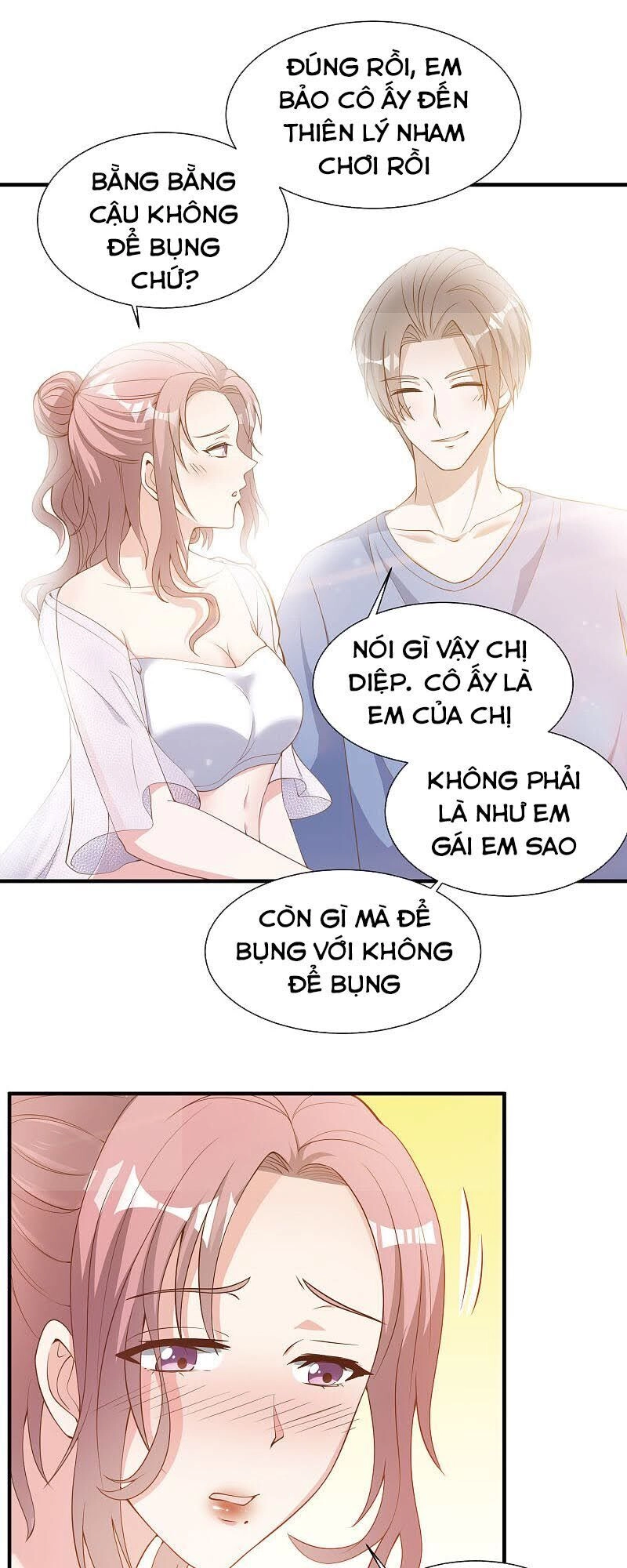 Thần Cấp Ngư Phu Chapter 90 - 12