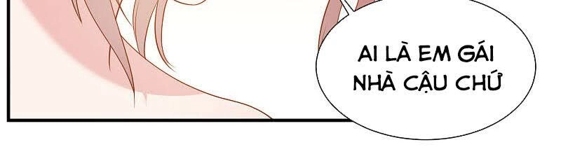 Thần Cấp Ngư Phu Chapter 90 - 13